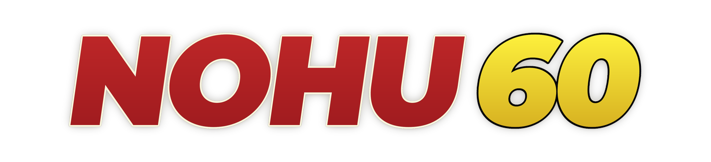 nohu60